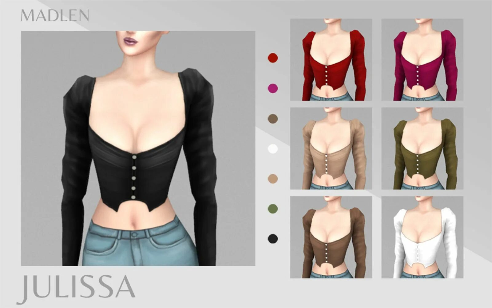 Симс 4 одежда богема. Мадлен костюм симс 4. Симс 4 тоддлеры одежда. Симс 4 одежда патреон для мужчин бесплатно. Sims 4 patreon clothes.