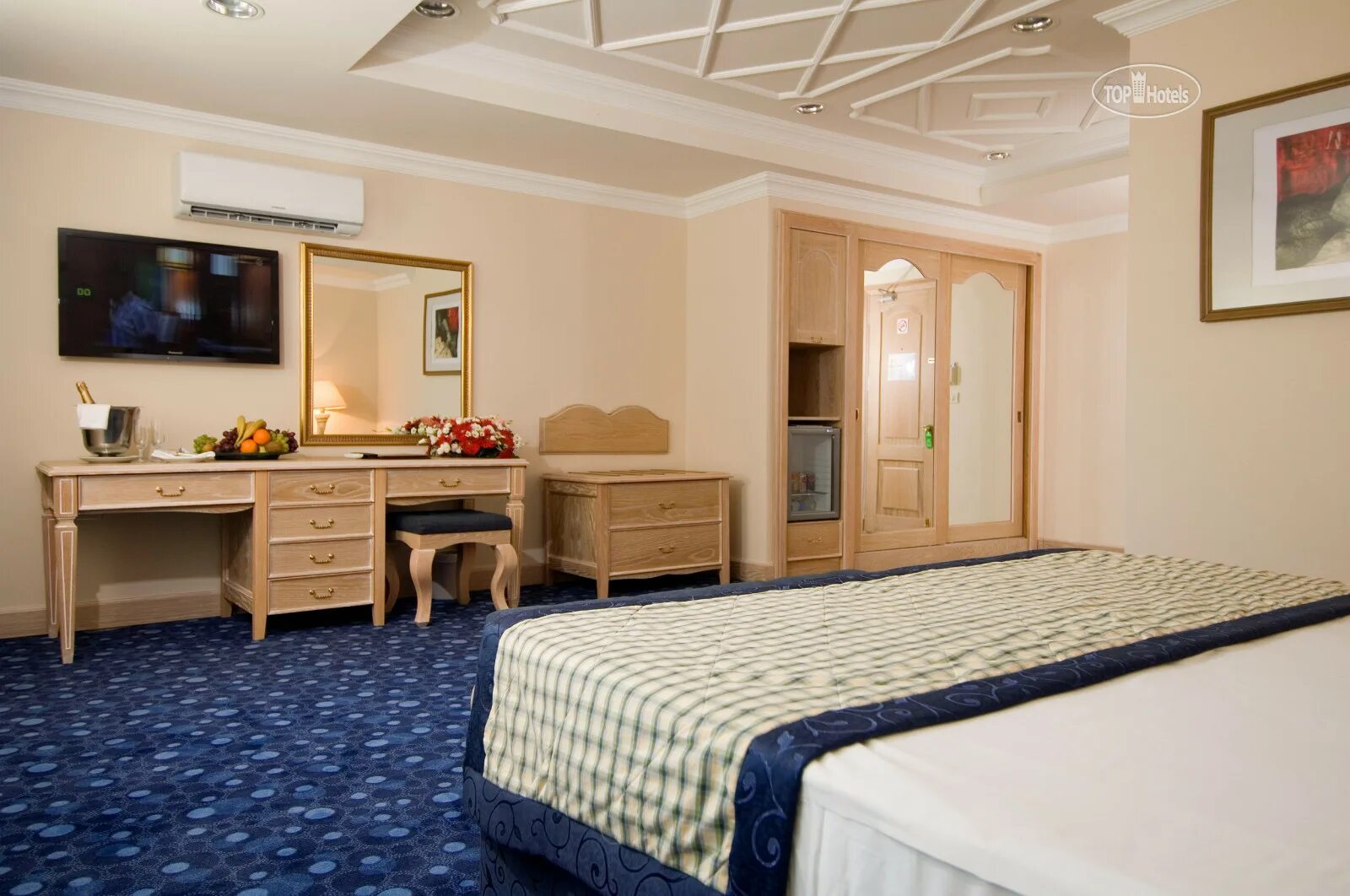 Simena Hotel Кемер. Simena Hotel 5. Simena Hotel 5 Турция Чамьюва Кемер. Simena Comfort 5. Simena comfort hotel 5 турция кемер