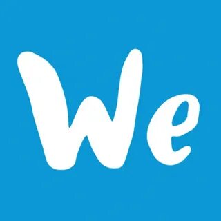 We download