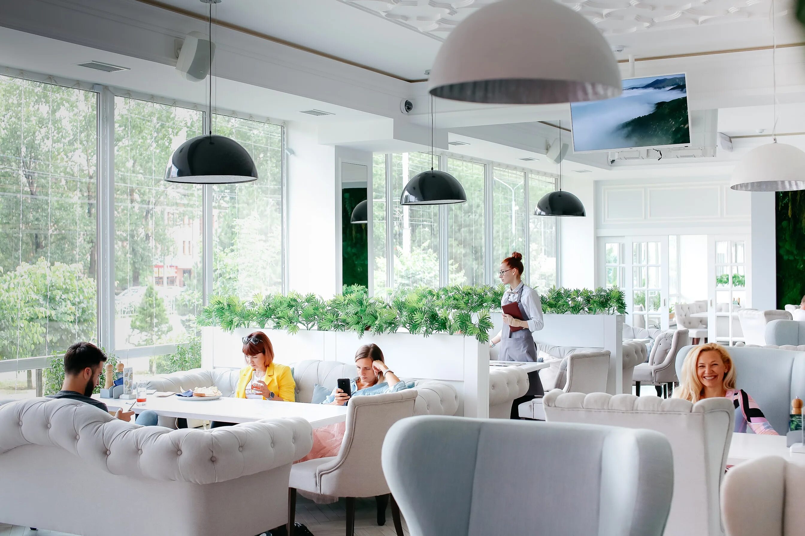 Vogue Lounge Cafe, Ставрополь. Ресторан Вог Ставрополь Доваторцев. Ресторан вок Ставрополь Доваторцев. Vogue Lounge Cafe Ставрополь улица Доваторцев.