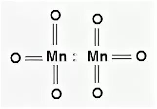 Оксид марганца 7 графическая формула. Mno2 графическая формула. Оксид марганца 3 графическая формула. Графические формулы оксидов. Молекула марганца