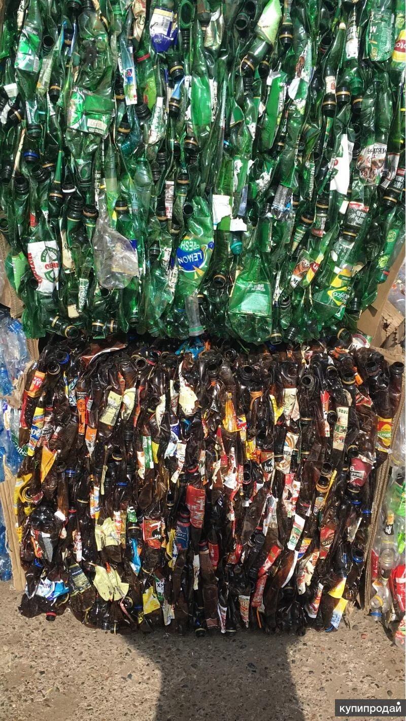 Продам пэт. Пэт бутылка прессованная. пэт бутылки прессованные в тюках. вывезем пэт бутылку, прессованную пэт.