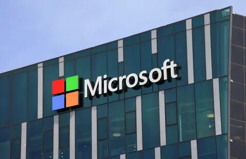 Windows companies