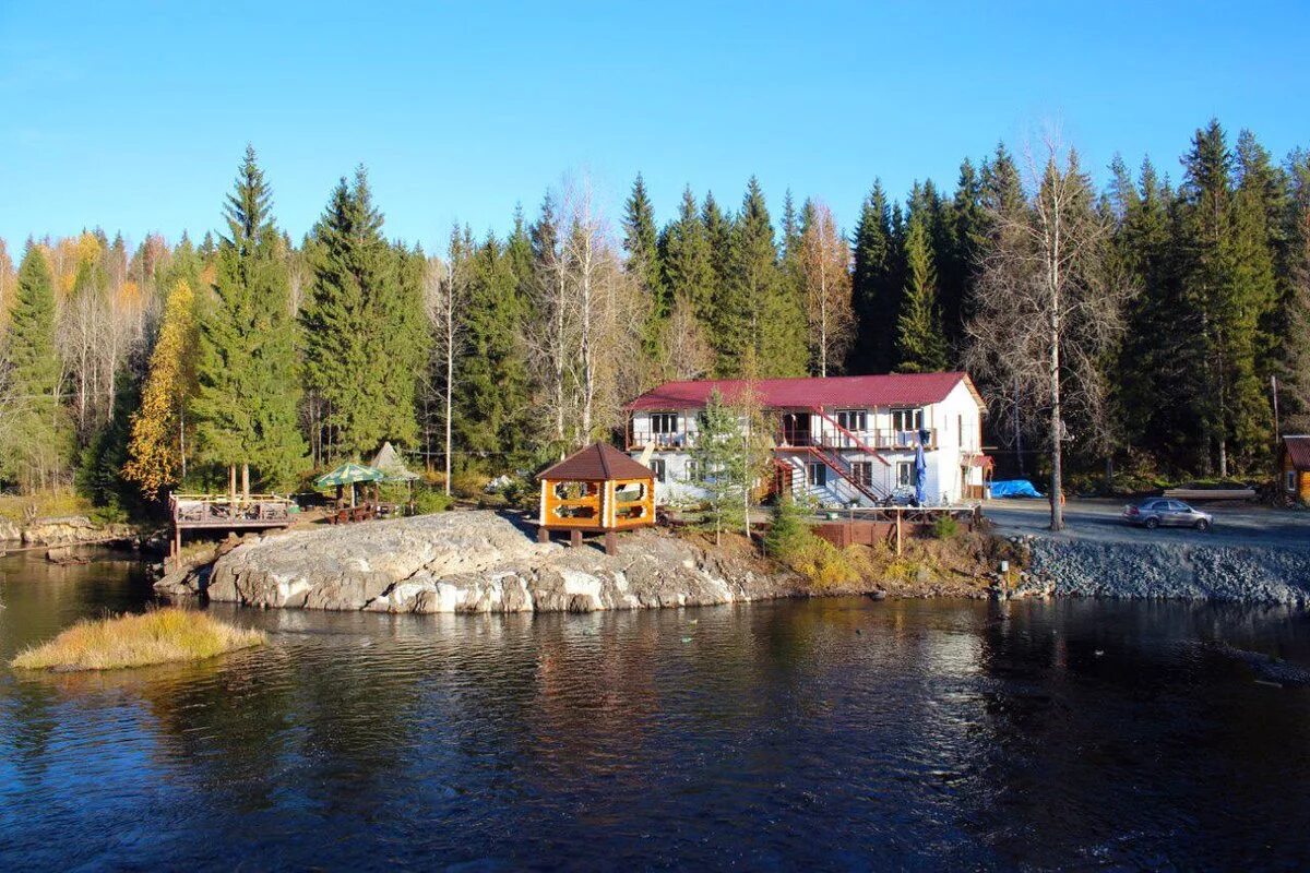 Гостевой дом царь горы рускеала. Рускеала карелия отель царь горы. Хутор в рускеала. Гостевой дом «карел» в рускеале. Рускеала отели и гостиницы.