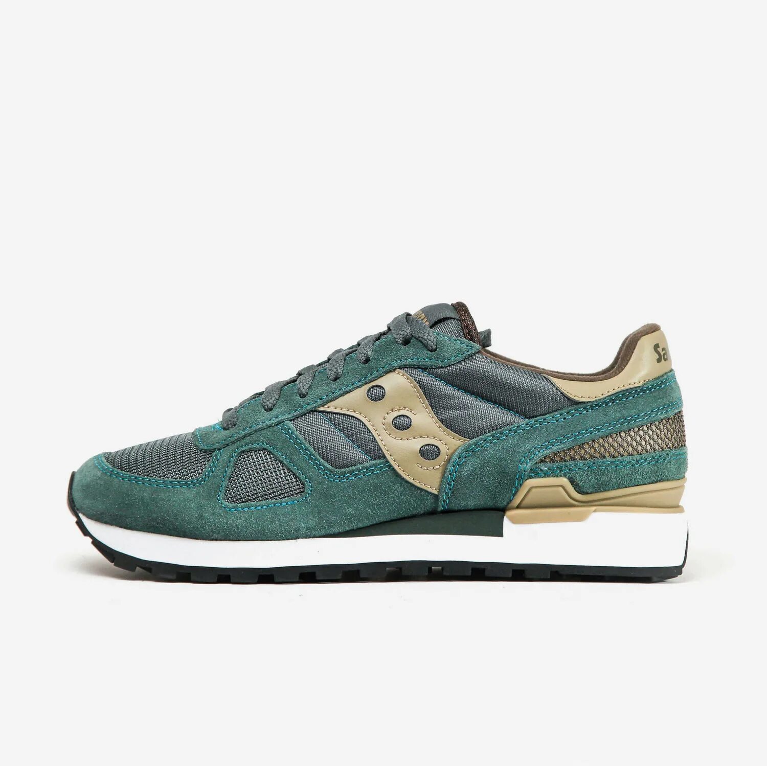 Кроссовки saucony shadow. Сакони шадов ориджинал. Сайкони. Кроссовки Saucony бежево зеленые. Saucony кроссовки мужские новая коллекция.