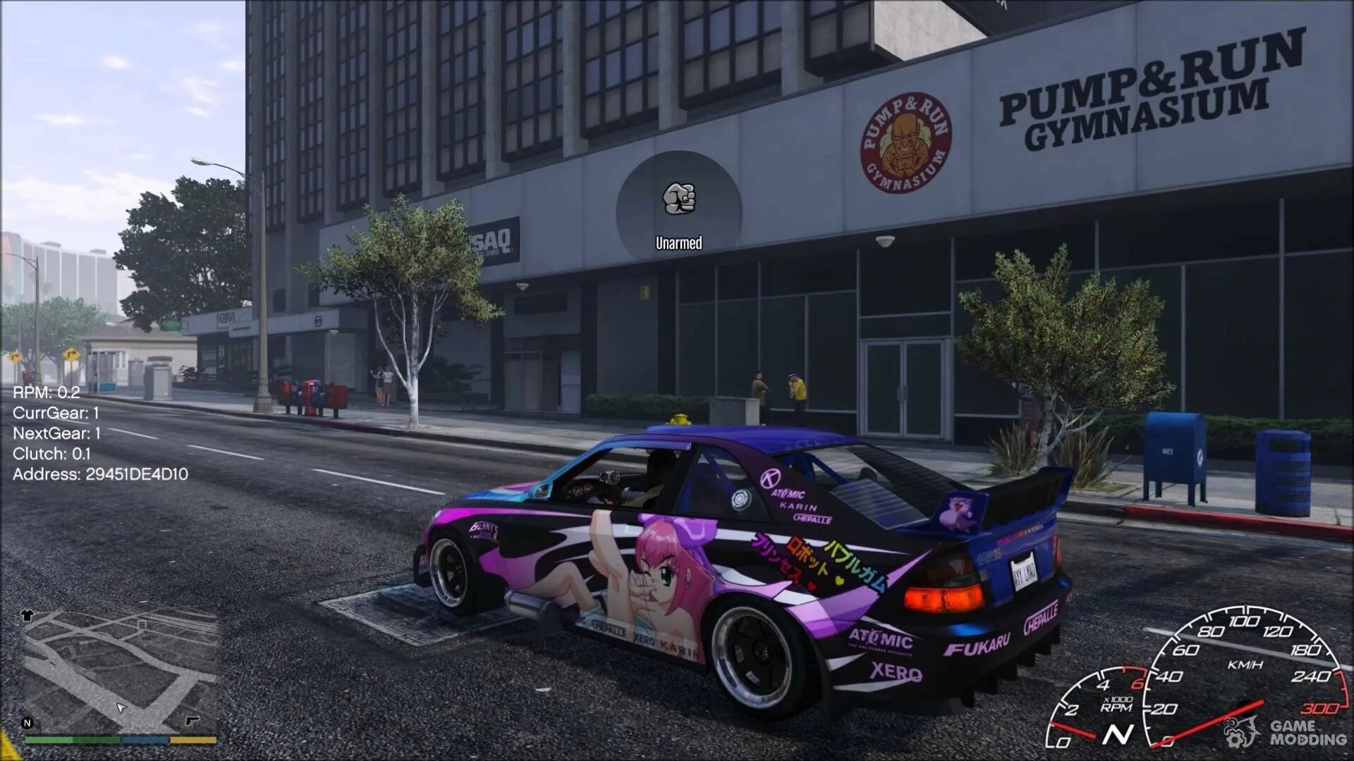 Gta 4 manual transmission. Гта 5 механики моды. Трансмиссия гта. Трансмиссия гта. Плавающая машина в гта 5.