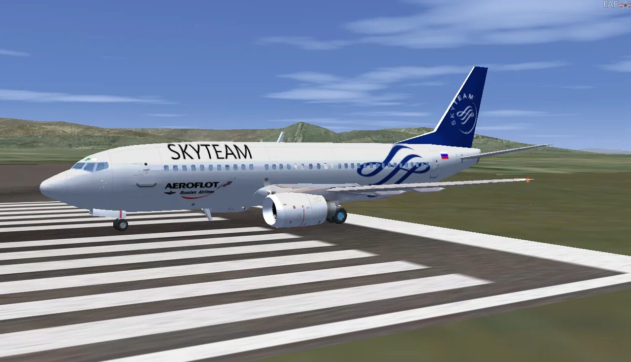 Боинг 777 Аэрофлот ливрея. Боинг 737-800 ливрея Sky Team. Аэрофлот ливрея Skyteam. Skyteam Аэрофлот Boeing 777. Aeroflot livery