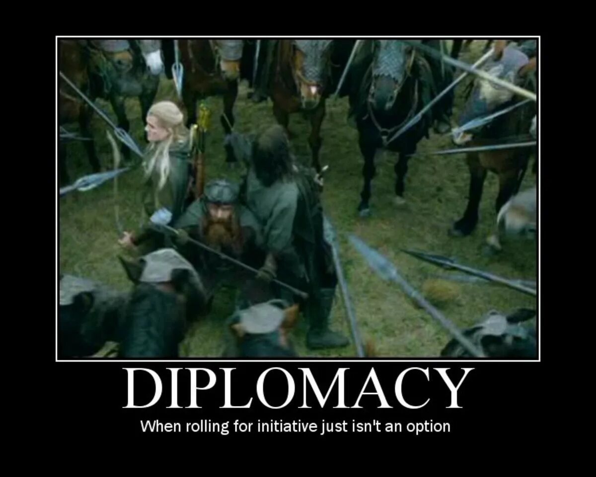 Two dice rolled. When rolling. Handball game rules. Stone crusher carnifex. When rolling.