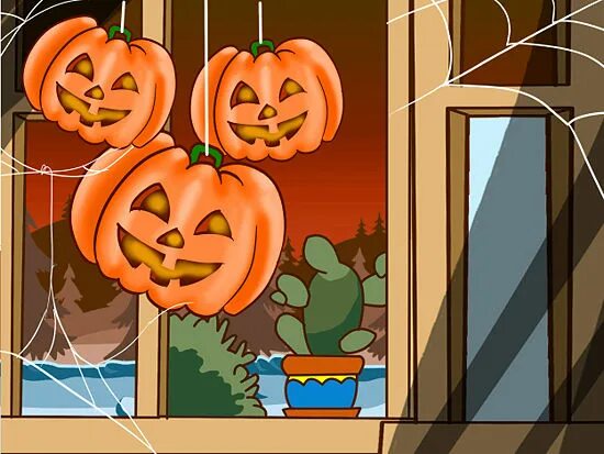 Декоративный венок на хэллоуин. Halloween step. Дерево с тыквами рисунок. Step is halloween. Halloween step.