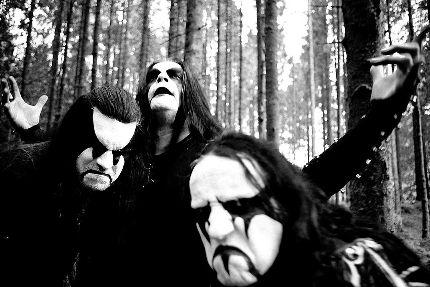 Иммортал группа. Immortal группа Abbath. Блэк металл иммортал. Demonaz группа.