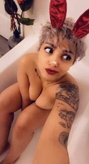 Photos and videos, account statistics, social media links. @eccr23 OnlyFans Profile. 