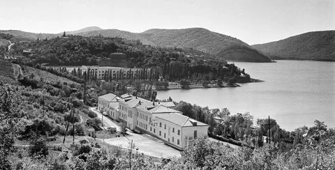 1870 abrau новороссийск