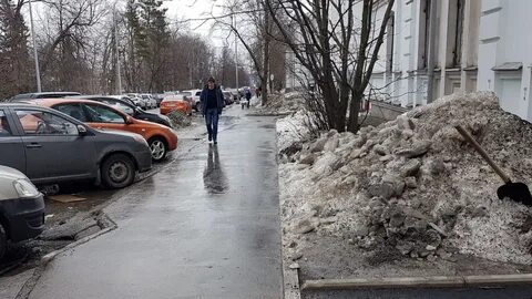 Кадастровая петрозаводск