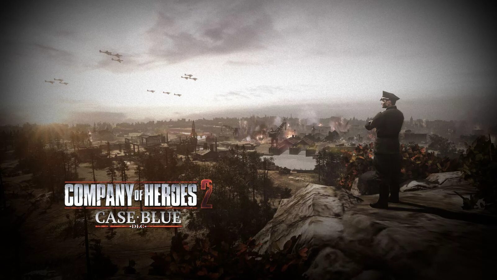Dlc company. Company of heroes soviet commander. Company of heroes 2 арт. Dlc company. Company of heroes 2 обложка.