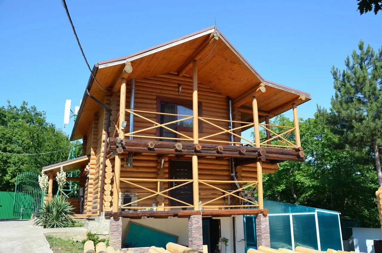 Макопсе греческая. Сказка возрождение геленджик. Кабардинка теремок гостевой дом. Дом отдыха предгорье хадыженск. Дом посуточно краснодарский край.