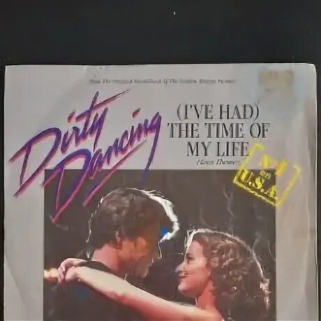Грязные танцы арт. Time of my life текст. Грязные танцы 3. Саундтрек dirty dances. Саундтрек dirty dances.