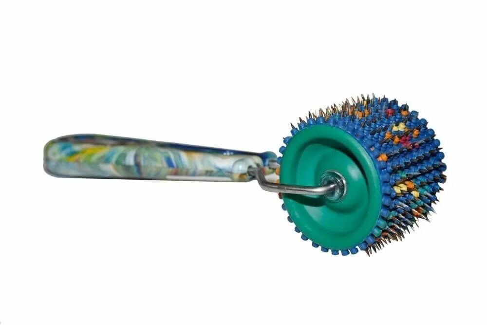 Валик ляпко лицевой. Аппликатор ляпко (валик лицевой игольчатый 3,5) шаг игл 3,5,d-51 мм ,ш-40 мм. Аппликатор ляпко валик лицевой (шаг игл 3,5 мм, d 51 мм, ш 40 мм). Аппликатор ляпко валик лицевой. Аппликатор ляпко валик лицевой игольчатый м 3.