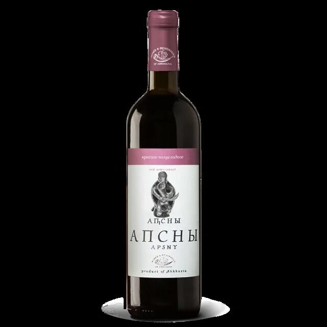 Эшера лыхны апсны. Вино эшера красное полусухое 0. Вино красное абхазия эшера. Эшера вино абхазия. Абхазское вино эшера.