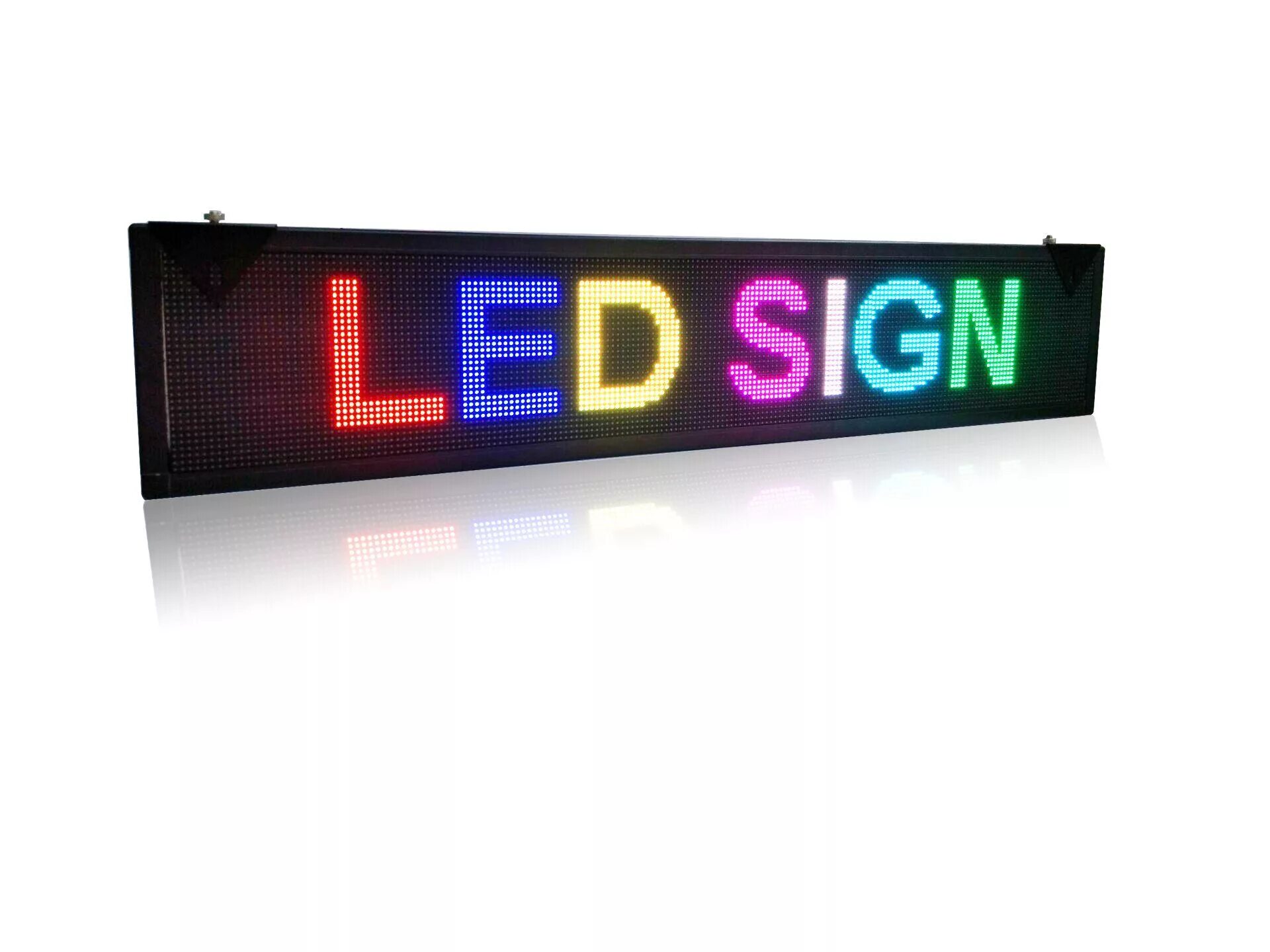 Сообщение display. Led sign. led board banner adn display. led board алфавит. инфо борд led.