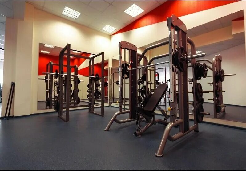 брайт фит екатеринбург стахановская 34. фитнес-клуб посадская 45. Extreme fitness екатеринбург алатырь. джим холл екатеринбург. екатеринбург спортзал bright fit.