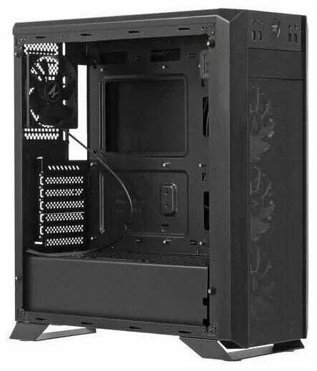 Zet gaming rare h1 черный. корпус zet rare m1 черный. корпус zet gaming rare. корпус zet rare m1. корпус zet rare m1 черный.