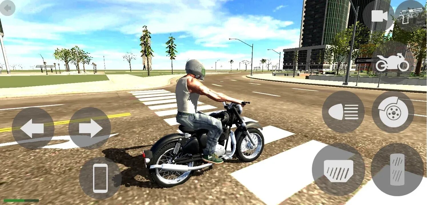Indian bikes driving игра. Indian Bike Driving 3d читы. Indian Bikes Driving 3d чит коды. Индиан байкс драйвинг 3д. Indian Bikes Driving 3d версия 21.