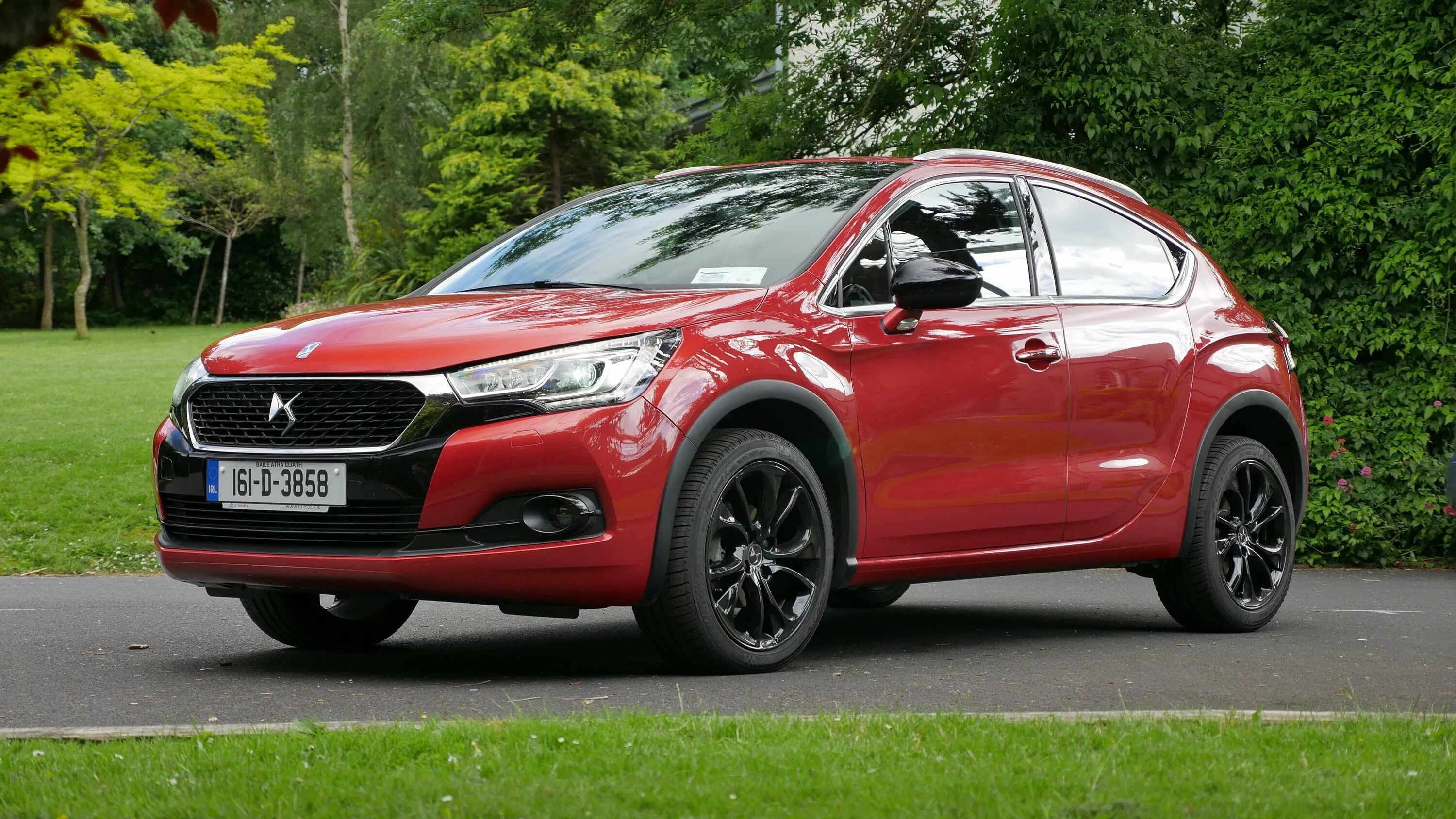 Ds 4p