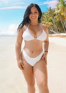 Andrea Lopez (Onlyfans) image 1 of 4 