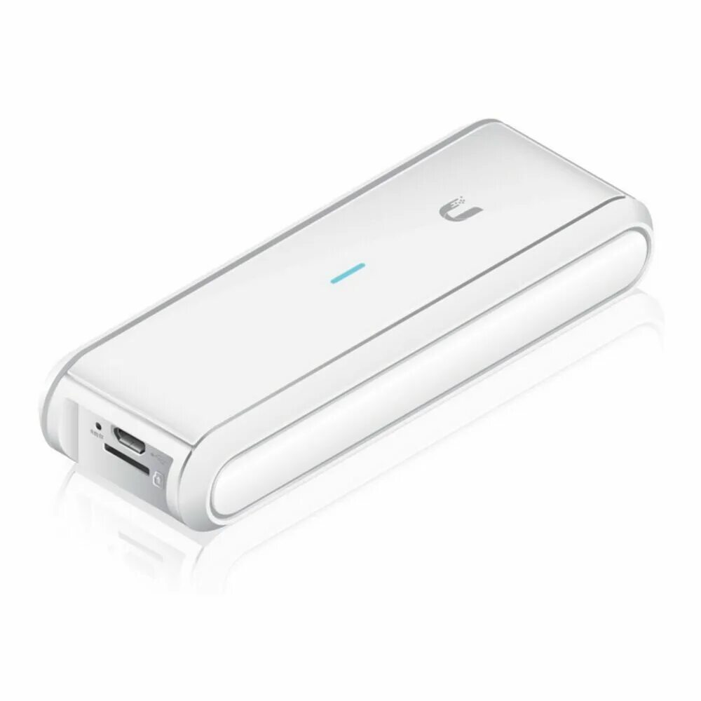 Cloud key. Ubiquiti unifi cloud key. контроллер ubiquiti unifi cloud key. контроллер ubiquiti uc-ck unifi cloud key. ubiquiti unifi cloud key (uc-ck).