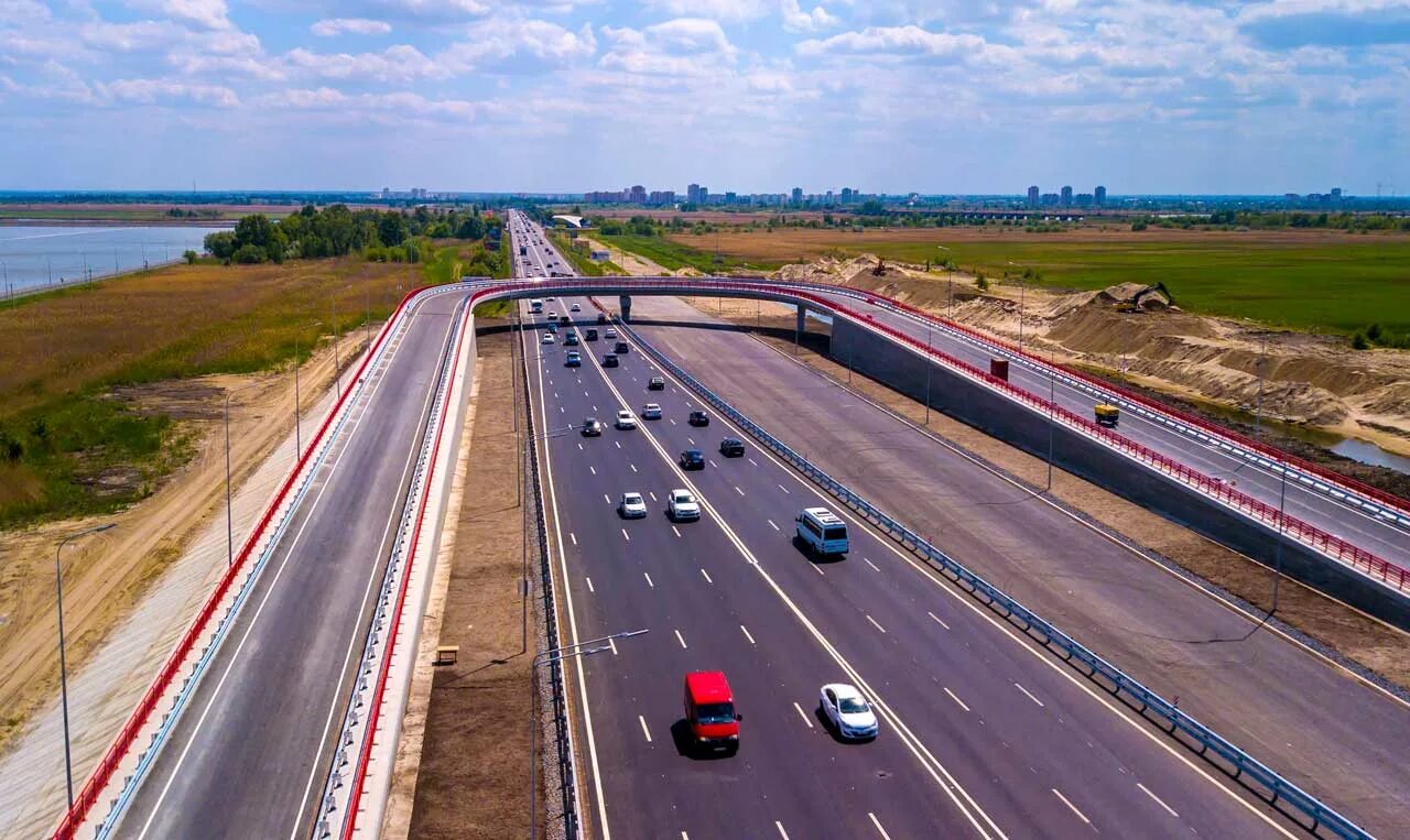 Трасса м4 Дон в Ростове на Дону. Автомагистраль м4 Дон Воронеж. Трасса Москва Дон м4. Трасса м4 Дон Ростов Краснодар. Реконструкции ростовской области