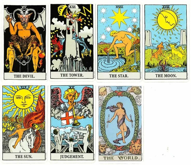 Сколько старших арканов в таро уэйта. Tarot cards major arcana. брэди таро старшие арканы. старшие арканы по порядку. коллаж старшие арканы таро.