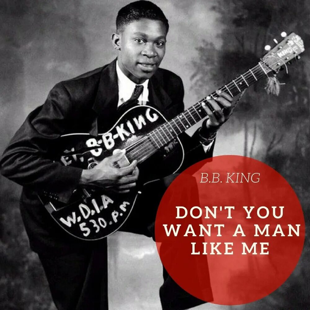 Блюз певец. Джон ли хукер певец. Блюз картина. Kenny blues boss. B.