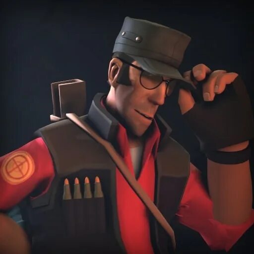 Реплики снайпера тф2. Снайпер тим фортресс 2. снайпер tf2. снайпер тф2. scout tf2.