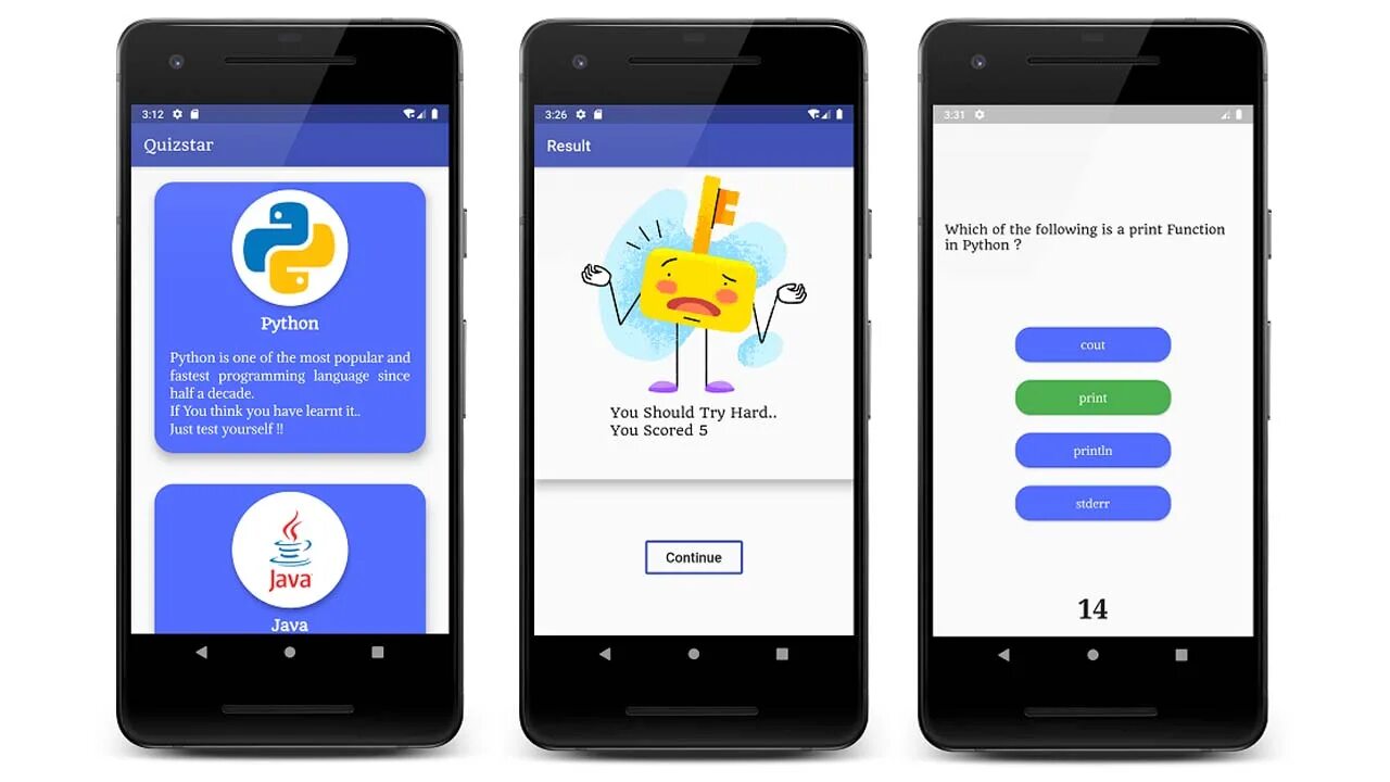 Flutter примеры приложений. Flutter quiz app. квиз приложение. quiz application nulled. таймер для квиза.