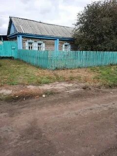 Продаю саргатское