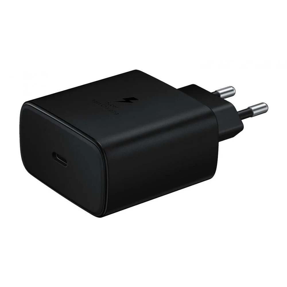 З у type c. Samsung ep-ta845. зарядка samsung 45w. сзу samsung type c. samsung travel adapter ep-ta800.