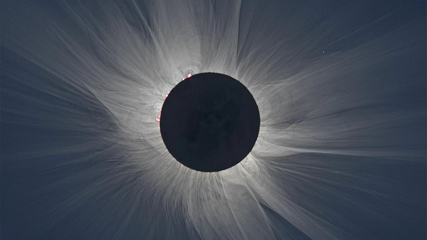 Солнечное затмение что делать. Солнечное затмение Солнечная корона. Solar Eclipse Corona. Solar Eclipse 2017. Полное солнечное затмение Солнечная корона.