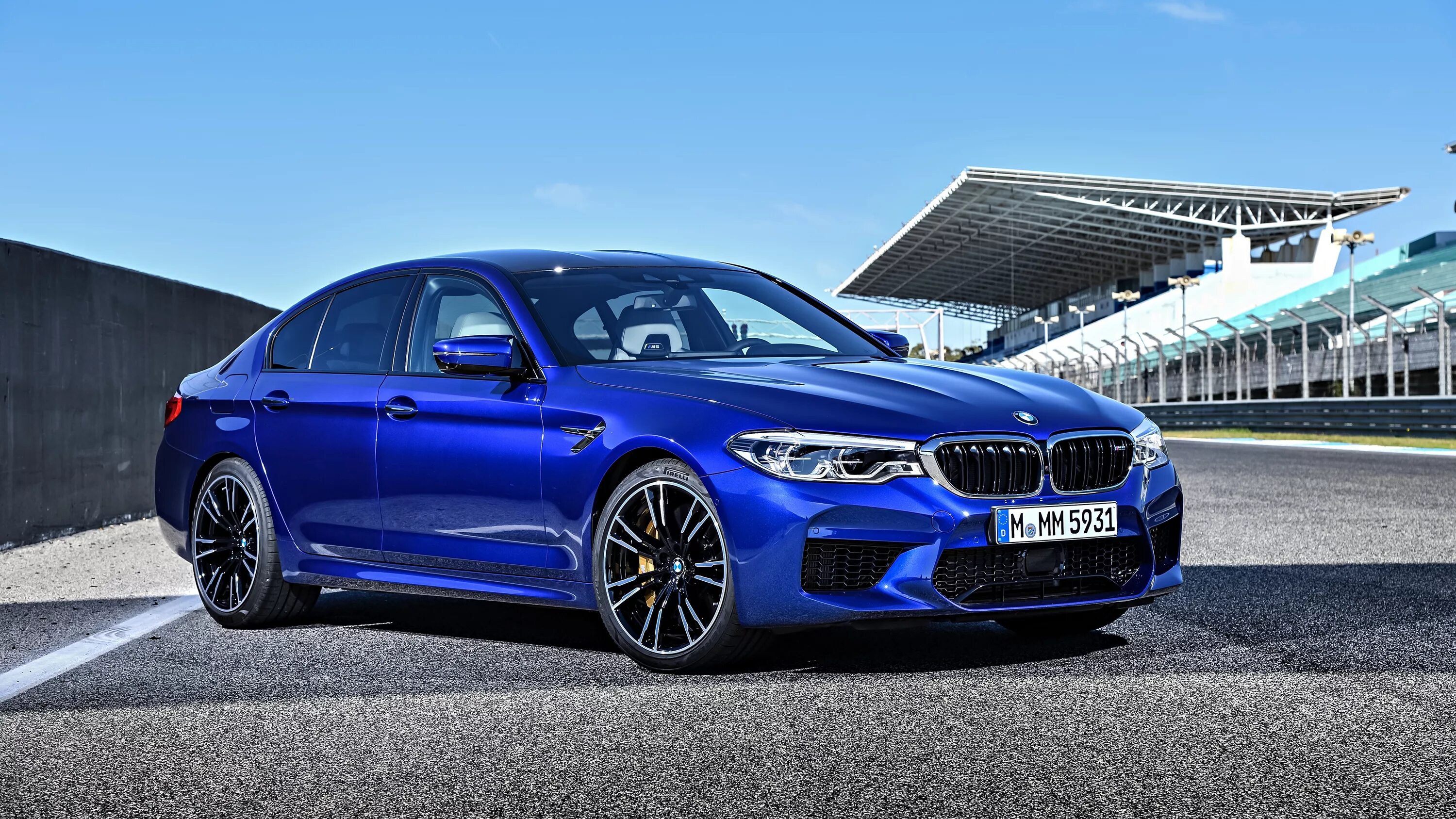 Бмв ф90 цена 2023. BMW m5 f90. BMW m5 f90 Competition. BMW m5 2019. BMW m5 f90 купе.