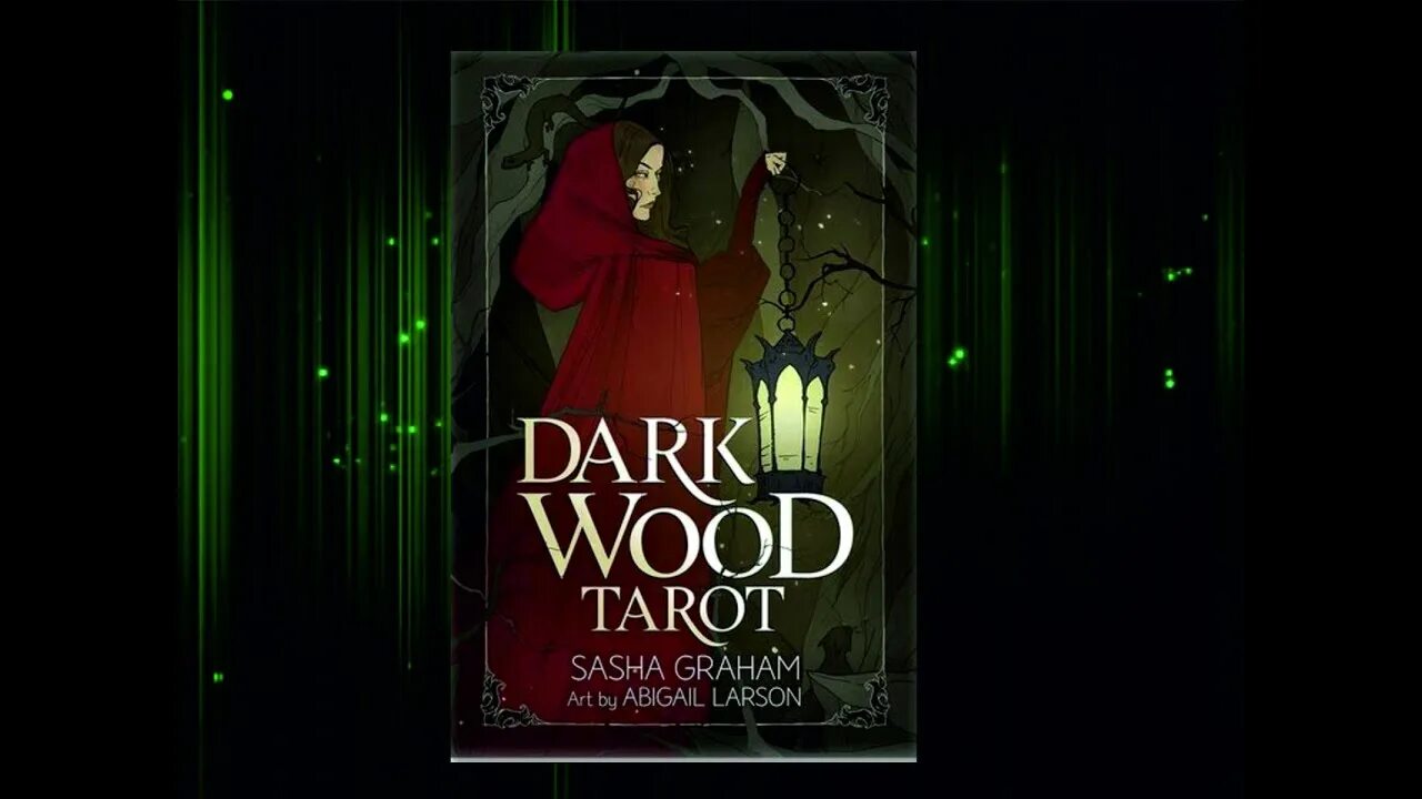 Таро темного леса. Эбигейл ларсон таро темного леса. Darkwood tarot. Эбигейл ларсон таро темного леса. Таро темного леса саша грэхем.