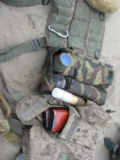 Снаряг