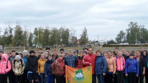Погода в марьино николаевка тербунского