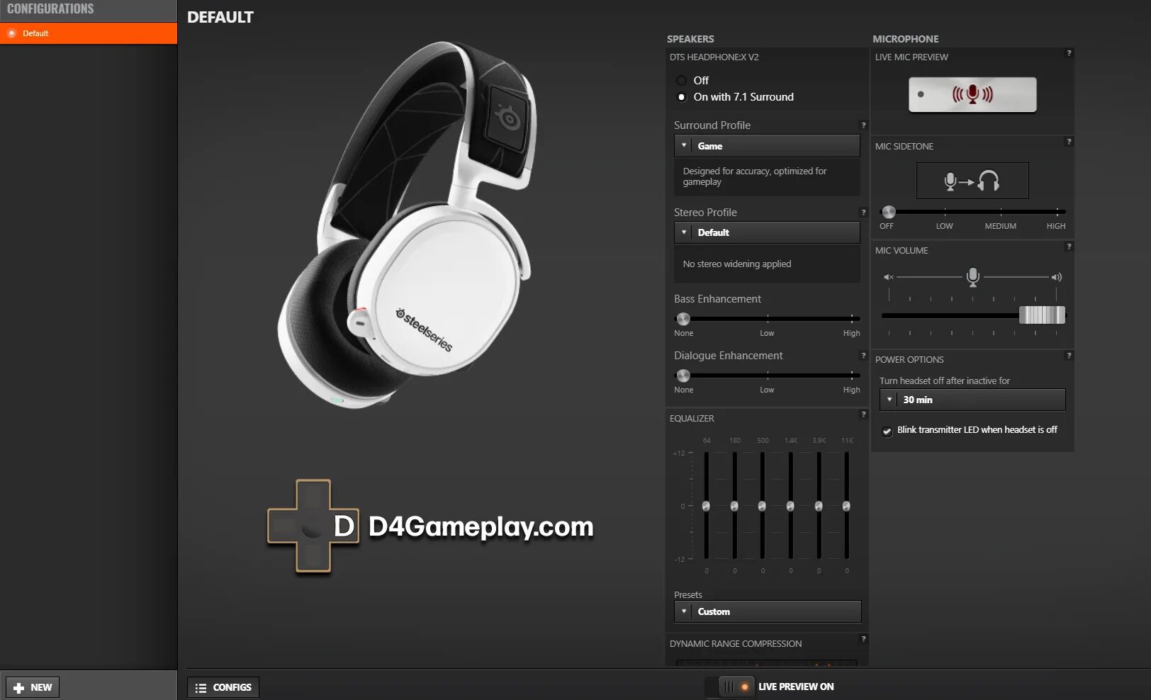 Steelseries настройка микрофона. Steelseries arctis 7+. dts headphone:x. радиочастотная гарнитура. steelseries arctis 7 wireless на голове.