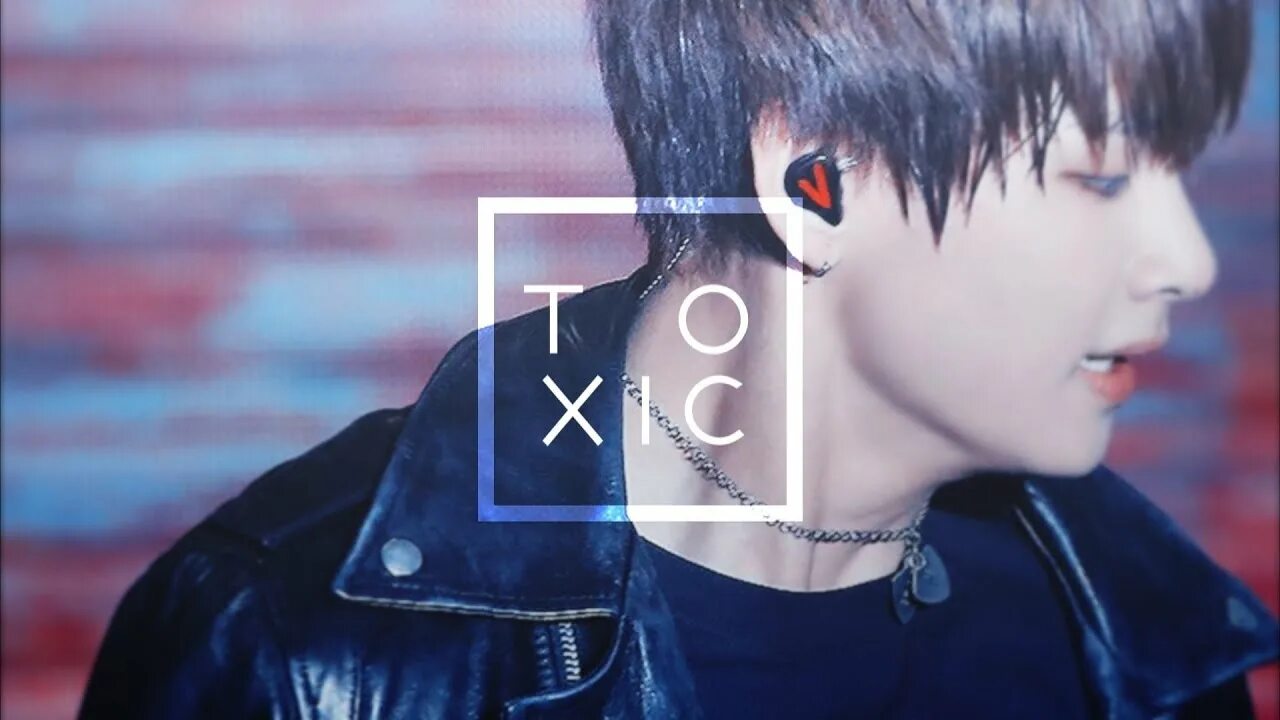 Плейлисты тэхена бтс. Тэхен из бтс. чонгук бтс. bts taehyung.