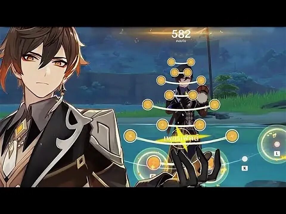Rex incognito. Incognito 100 and rising. zhongli s theme rex incognito from genshin impact.