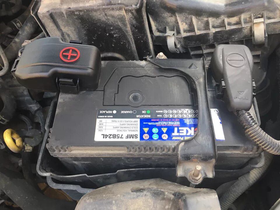 Accord 8 аккумулятор. Клеммы аккумулятора хонда аккорд 7. крышка клеммы акб аккорд 8. акб хонда аккорд 2008 2.4. honda accord 8 2.4 клеммы аккумулятора.