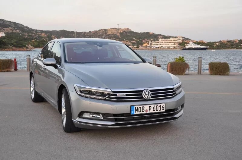 Пассат б8 какие двигатели. Фольксваген пассат б8. volkswagen passat b8 седан. фольксваген пассат б8 2018. volkswagen passat b8 белый.