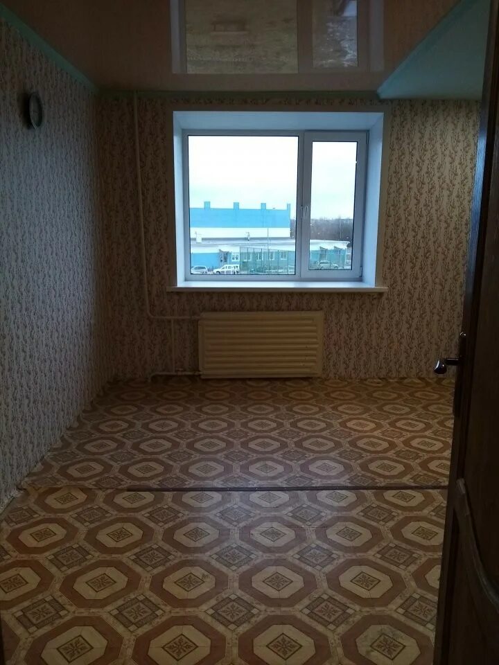 Бологое заозерный микрорайон 24/9. Кафтино бологовский район. 33. Объявления на авито в бологое. Бологое ул дзержинского 12.