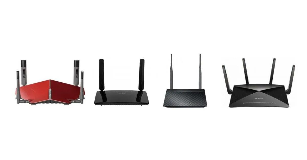Рейтинг wifi роутеров 2025. Хорошие маршрутизаторы. хороший роутер. топ маршрутизаторов. топ роутеров для дома.