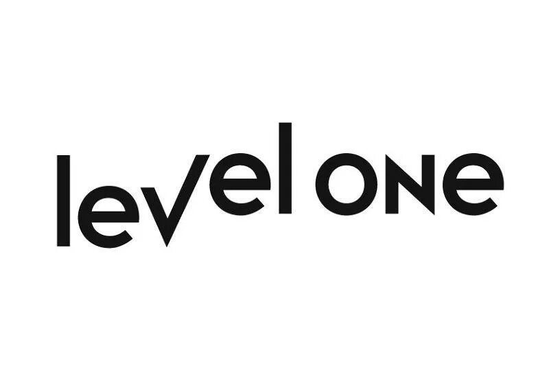 Ван левел. Level one logo. Levelvan логотип. Лекторий Level one.