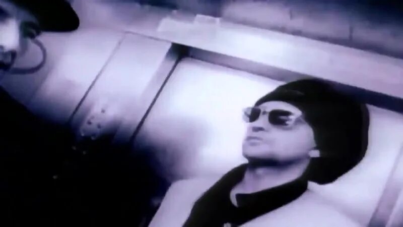 Masterboy i got to give. Masterboy 1994 different dreams.